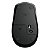 Mouse Sem Fio Logitech M190 Cinza - Imagem 4