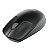 Mouse Sem Fio Logitech M190 Cinza - Imagem 5