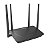 Roteador Intelbras Wireless Dual Band RF-1200 - Imagem 2