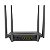 Roteador Intelbras Wireless Dual Band RF-1200 - Imagem 3