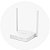 Roteador Wireless TP-Link N 300 Mbps Multi-Modo TL-WR829N - Imagem 2