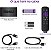 Roku Express 3930BR Full HD - Imagem 5