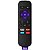 Roku Express 3930BR Full HD - Imagem 6