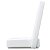 Roteador Wireless Mercusys N 300Mbps MW301R - Imagem 5