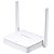 Roteador Wireless Mercusys N 300Mbps MW301R - Imagem 1