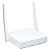 Roteador Wireless Mercusys N 300Mbps MW301R - Imagem 3