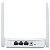 Roteador Wireless Mercusys N 300Mbps MW301R - Imagem 2