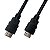 Cabo Hdmi 15 Metros CAHD-2000 2.0 Proeletronic - Imagem 1