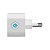 Interruptor Conector Inteligente Wi-fi Intelbras Ews 301 - Imagem 2