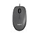 Mouse Logitech M90 - Imagem 1