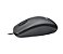 Mouse Logitech M90 - Imagem 4