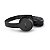 Fone de ouvido on-ear sem fio Philips 1000 Series TAH1205BK preto - Imagem 4
