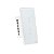 Interruptor Smart Wi-fi Touch 2 Teclas Intelbras Ews 1002BR - Imagem 2