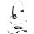 Headset Stile Compact Voip - Imagem 1