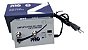Amplificador Antena Digital 30db PQAL-3000 Proeletronic KIT 02UN - Imagem 4