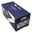 Amplificador Antena Digital 30db PQAL-3000 Proeletronic KIT 10UN - Imagem 21