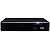 DVR 8 Canais Full HD 1080p Giga Security Serie Orion GS0185 - Imagem 1