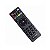 Controle Remoto TV Box Universal SKY-8095 - Imagem 1