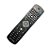 Controle Remoto Tv Philips Smart Netflix SKY-9092 - Imagem 1
