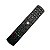 Controle Remoto TV Compátivel TCL Toshiba Smart Led Função Netflix SKY-8023 - Imagem 1