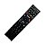 Controle Remoto TV Sony Smart Netflix SKY-9063 - Imagem 1