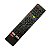 Controle Remoto TV Philco 4k Netflix Youtube Globoplay SKY-9124 - Imagem 1