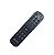 Controle Remoto Receptor Compatível Smart TV Box HTV 6 7 8 FBG-9150 - Imagem 1