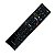 Controle Remoto TV Smart Sony Netflix 3D FBG-7009 - Imagem 1