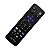 Controle Remoto Tv Universal Smart + Tv Box Roku Express Fbg 9186 - Imagem 1