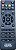 Controle Remoto Receptor Compatível Aquario CRS-9088 - Imagem 1