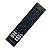 Controle Remoto Tv Compatível Toshiba Smart Fbg 9204 - Imagem 1