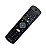 Controle Remoto Tv Compatível Philips Smart Led Fbg 8049 - Imagem 1