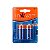 Pilha LR14 1.5V Alta Resistência CELL-12159 - Imagem 1