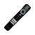 Controle Remoto TV Compativel TCL FBG-9308 - Imagem 1