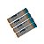 Pilha AAA Comum R03 Proeletronic Caixa 15 PCT - Imagem 1