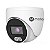 Câmera Dome Full Hd 1080p 2.8mm 20m Full Color Colorida Dia E Noite Motorola MFADH022701 - Imagem 1