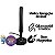 Antena Digital Interna AL-3003 - Imagem 2