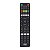 Controle Remoto Universal TVs 026-9894 - Imagem 1
