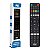 Controle Remoto Universal TVs 026-9894 - Imagem 2