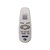 Controle Remoto Ar Condicionado Compativel Elgin Split York/alps/eco - Imagem 1