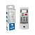 Controle Remoto Ar Condicionado Compativel York Ecoplus Ykr-h002e - Imagem 2