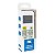 Controle Remoto Ar Condicionado Compativel Springer RG52 - Imagem 3