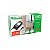 Fonte Monitor Compativel LG 19v 3.42a Plug 6mm X 4,4mm - Imagem 3