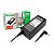 Fonte Monitor Compativel LG 19v 3.42a Plug 6mm X 4,4mm - Imagem 2