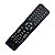 Controle Remoto TV Compativel H-buster Hbtv-29d07hd LE-7465 - Imagem 1