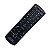 Controle Remoto Som Compativel Panasonic Sa-akx14 Sa-akx73 Sa-akx75 LE-7749 - Imagem 1