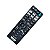 Controle Remoto Som Sony Rm-Amu163 / Hcd-Gpx33 LE-7163 - Imagem 1