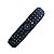 Controle Remoto TV Compativel AOC LED Smart LE-7066 - Imagem 1