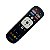 Controle Remoto TV Compativel Vizzion Android Br58gua Br32d LE-7355 - Imagem 1