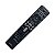 Controle Remoto Home Theater Compativel LG LE-7244 - Imagem 1